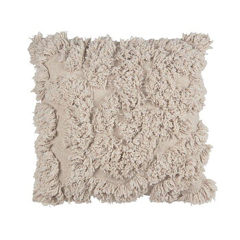 KUDDFODRAL - BEIGE