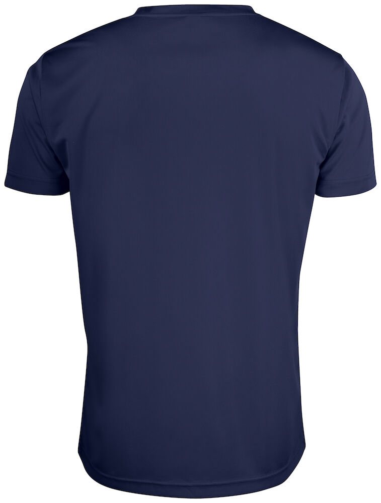 Basic Active-T Junior, Tullinge GF - 2