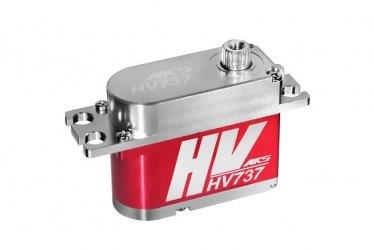 MKS HV737 (0.09s/60°, 10.2kg.cm)