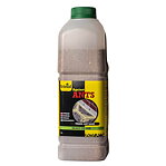 Myrsand 1 liter Trinol
