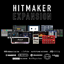Focusrite Scarlett 2i2 4th Gen