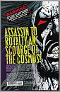 Lobo By Keith Giffen & Alan Grant Volume 1 TP NM-