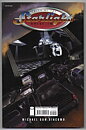 Tales of The Starlight Drive-In TP VF/NM