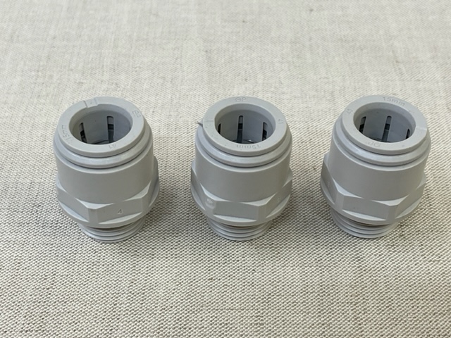 Speedfit 15 mm