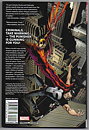 Punisher By Greg Rucka: Volume 1 HC NM-