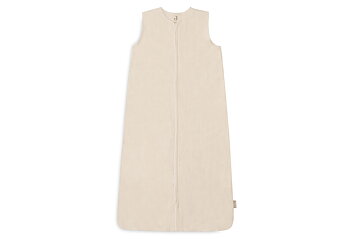 Jollein Sovpåse Muslin 90cm Oatmeal