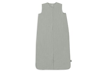 Jollein Sovpåse Muslin 90cm Olive Green