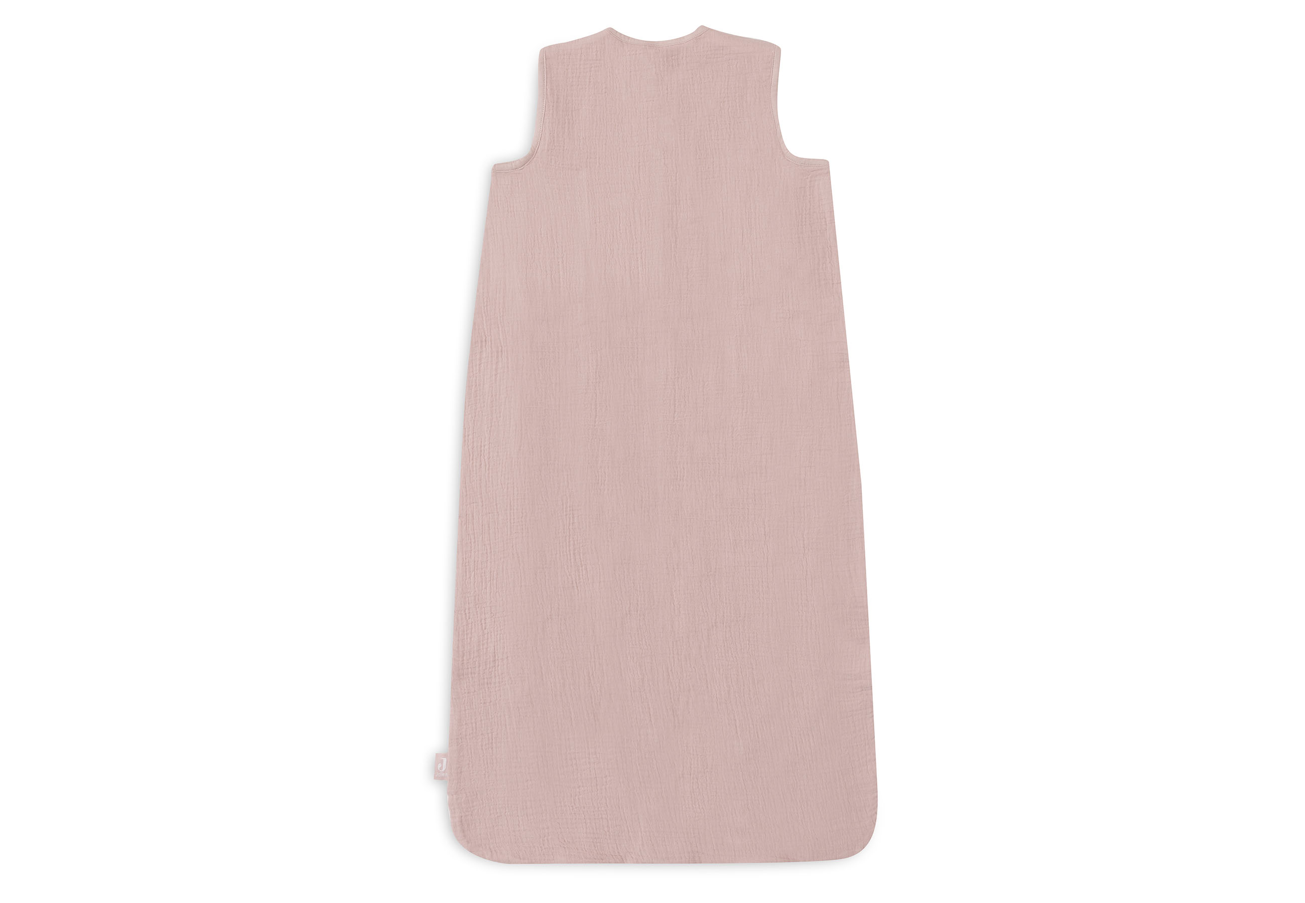 Jollein Sovpåse Muslin 90cm Wild Rose - 2
