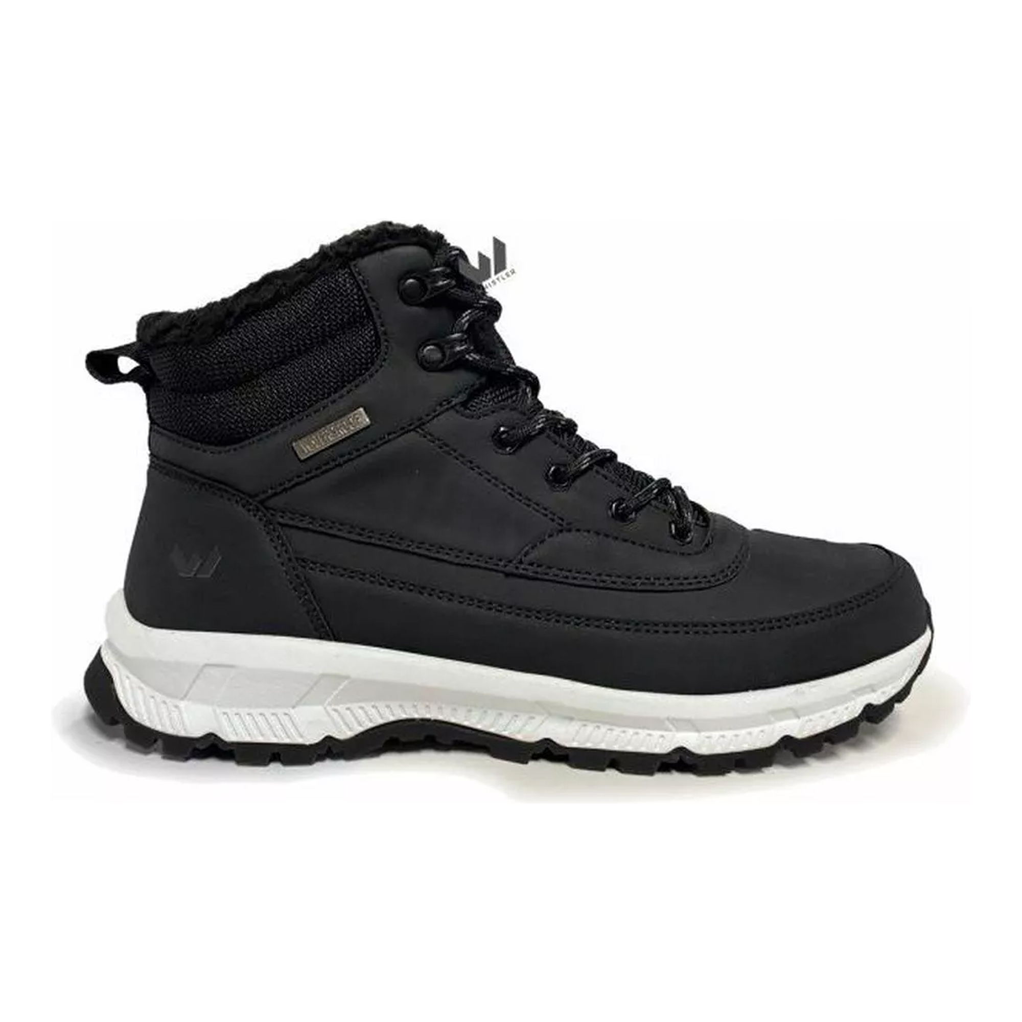 Whistler Parrite Winterboot WP