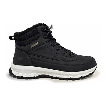 Whistler Parrite Winterboot WP