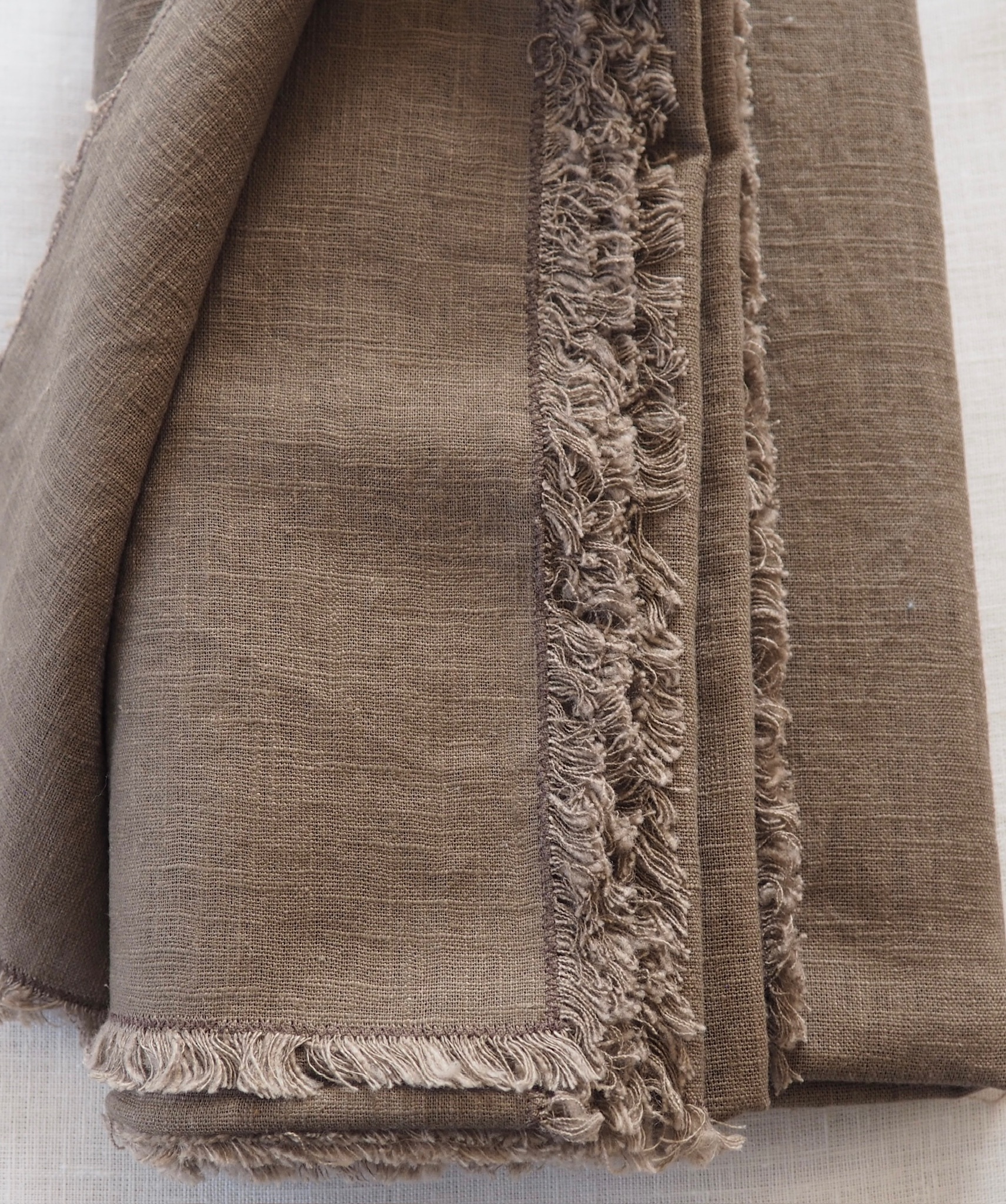 Ericeira Vest - 16