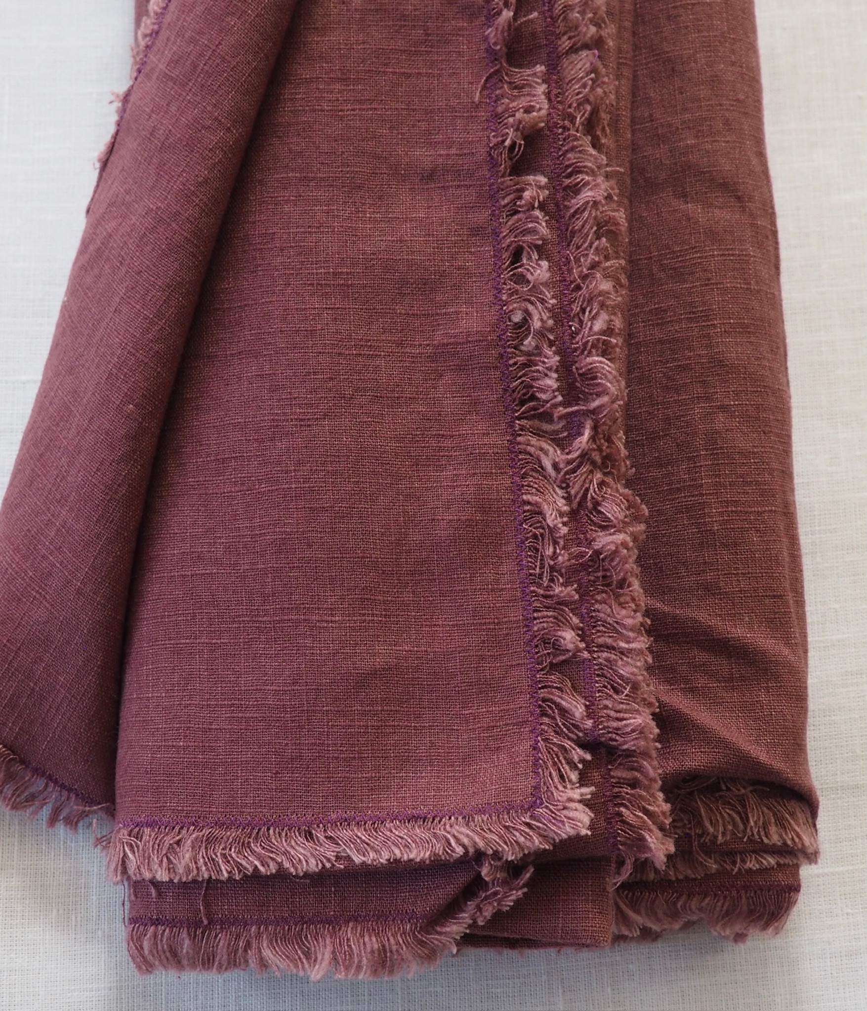 Cascais Skirt - 7