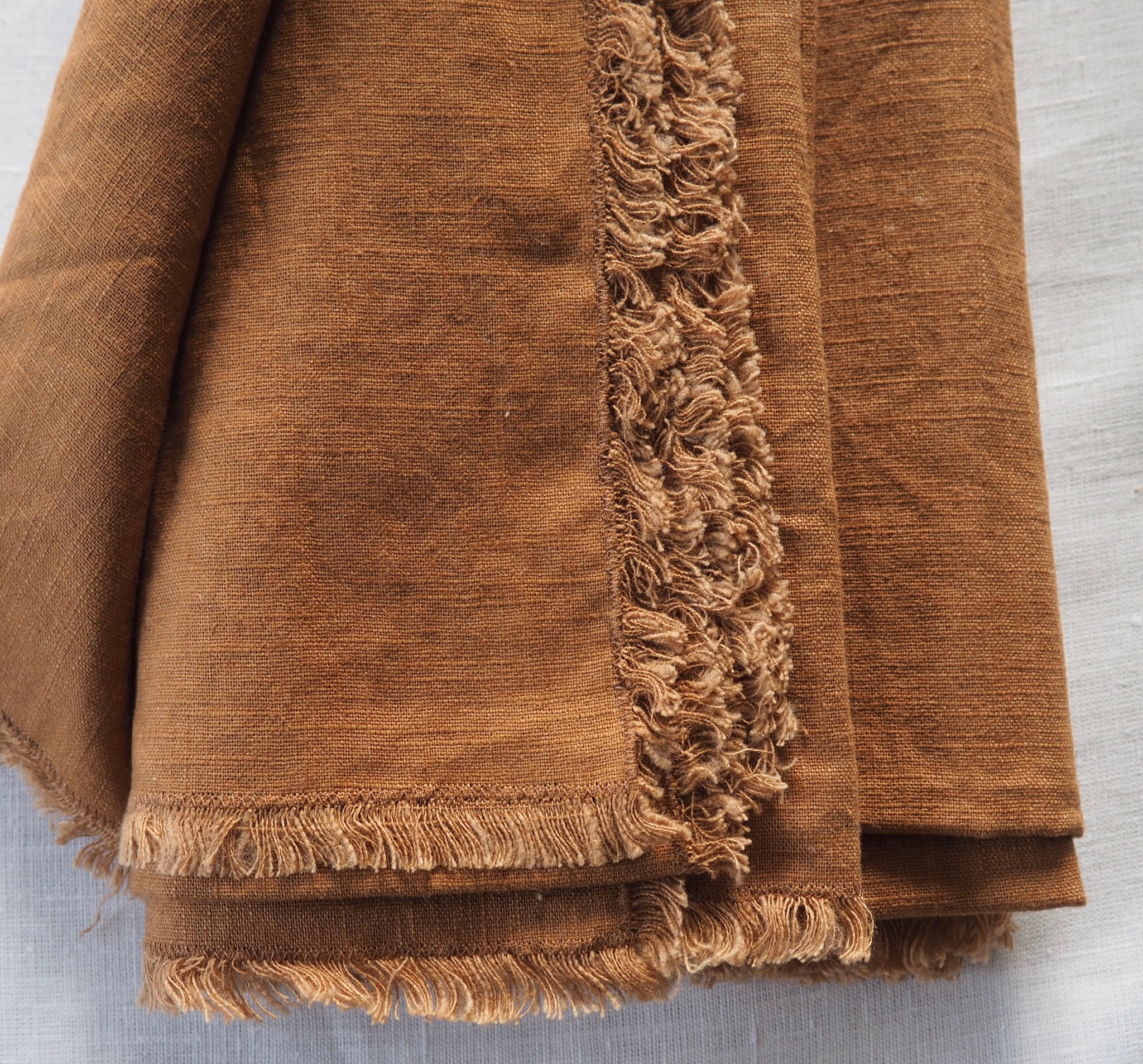Cascais Skirt - 13
