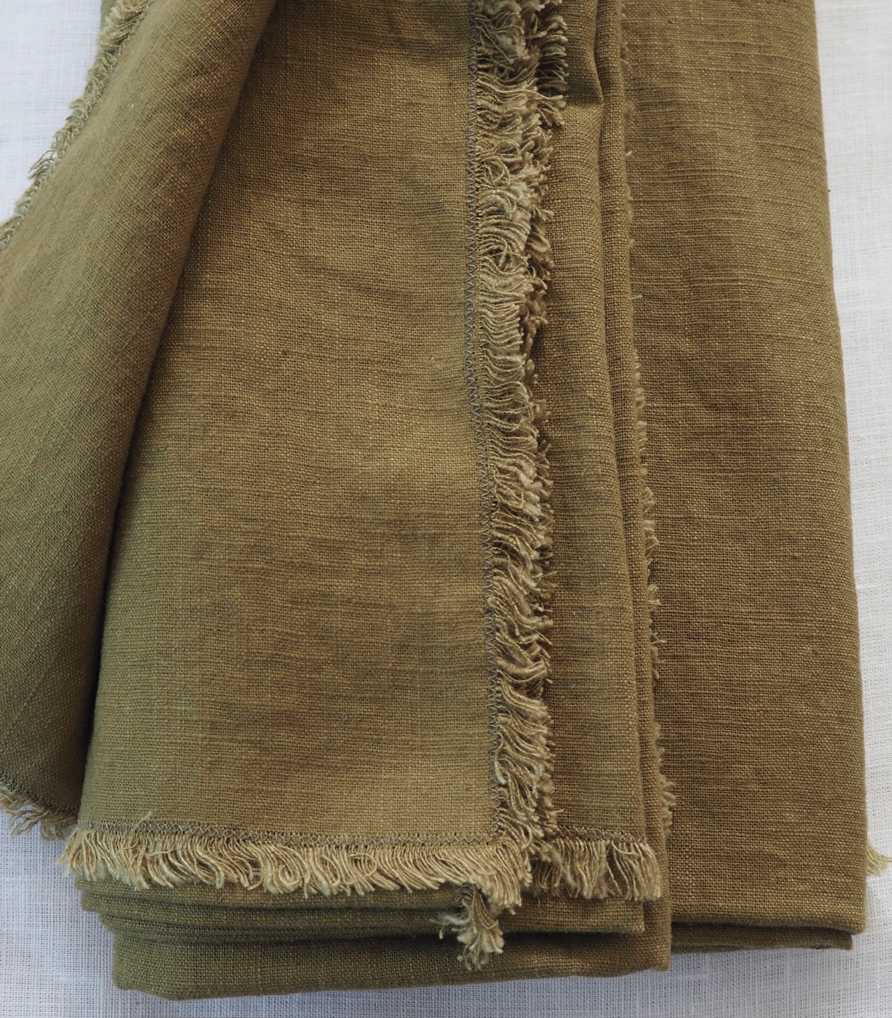 Cascais Skirt - 8