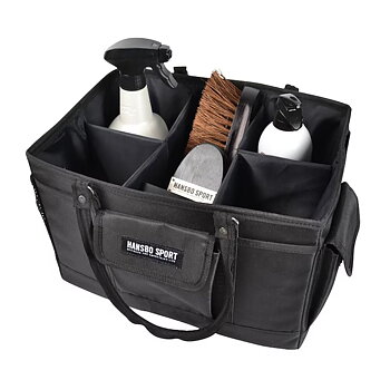 HANSBO SPORT GROOMINGBAG