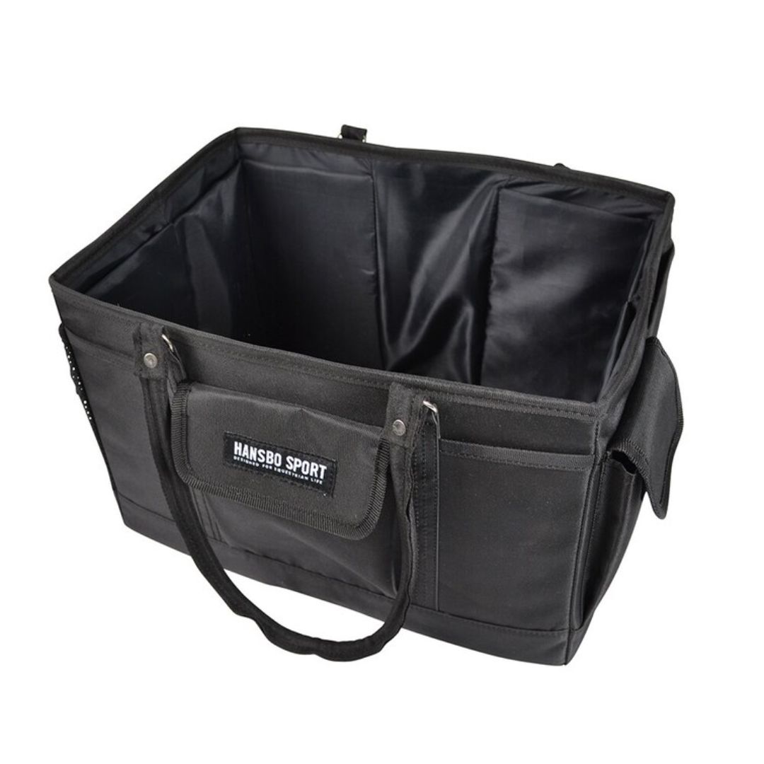 HANSBO SPORT GROOMINGBAG - 5