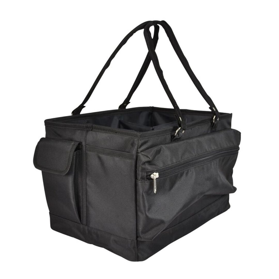 HANSBO SPORT GROOMINGBAG - 4