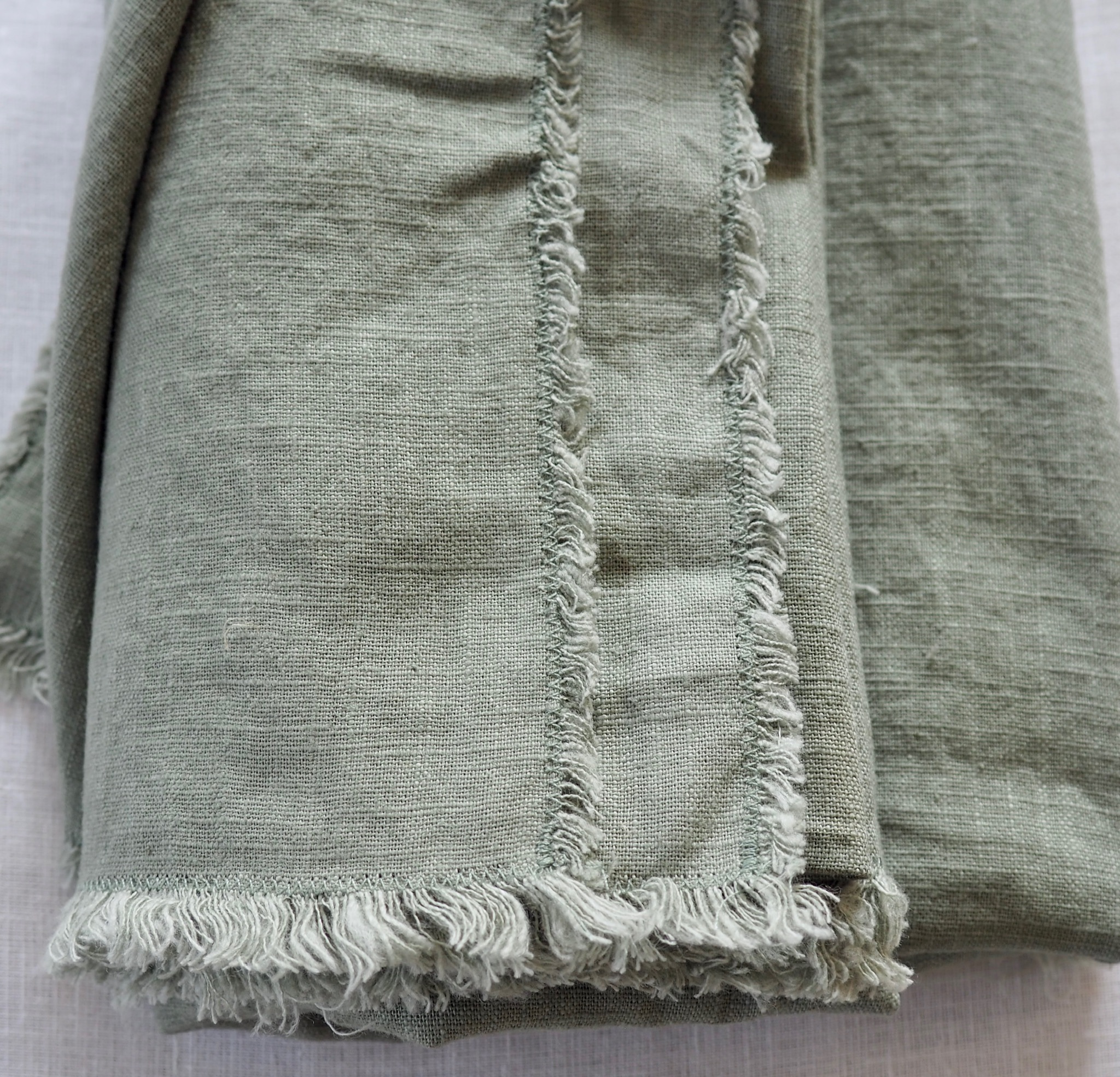 Tavira Pant - 13