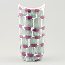マリ・シムルソン Djungelシリーズ  花瓶 Vase  20cm 1953年