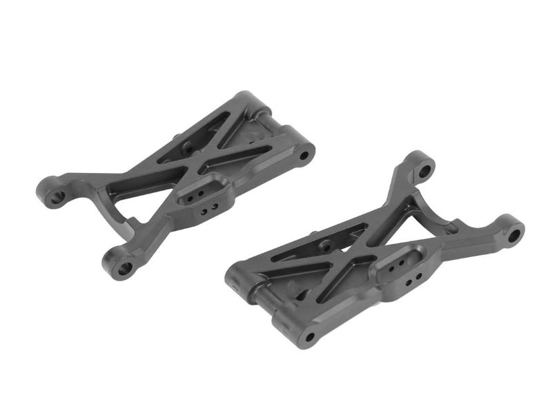 Team Durango TD330117 Suspension Arms Front DEX408/DNX408
