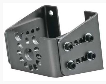 Brushless motor mount Small GreatPlanes