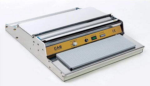 Packbord CAS CW-46