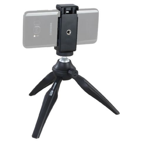 Orangemonkie Foldio3 360 Turntable Product Photography Video Ledlight Set - 9