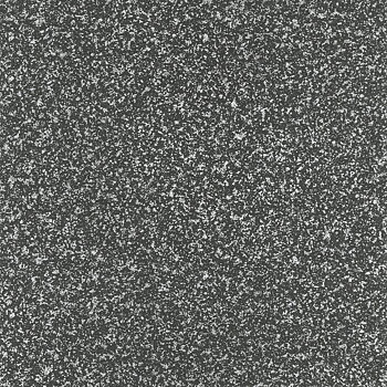 Akacia 3006-2 tapet