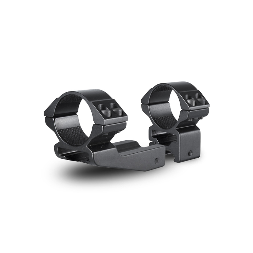Hawke Extensionringar 30 mm
