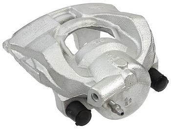 BROMSOK Fram Vänster - Volvo S60II/ V60 I /V70 III/ S80 II/ Ford - (bromsskiva 300 mm)