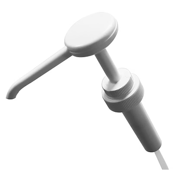 Doseringspump Nordex Doserar 15ml För 5L Dunk 40mm