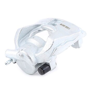 BROMSOK  "Standard" Fram Vänster  - Volvo S60II/ V60 I /V70 III/ S80 II/ Ford - (bromsskiva 300 mm)