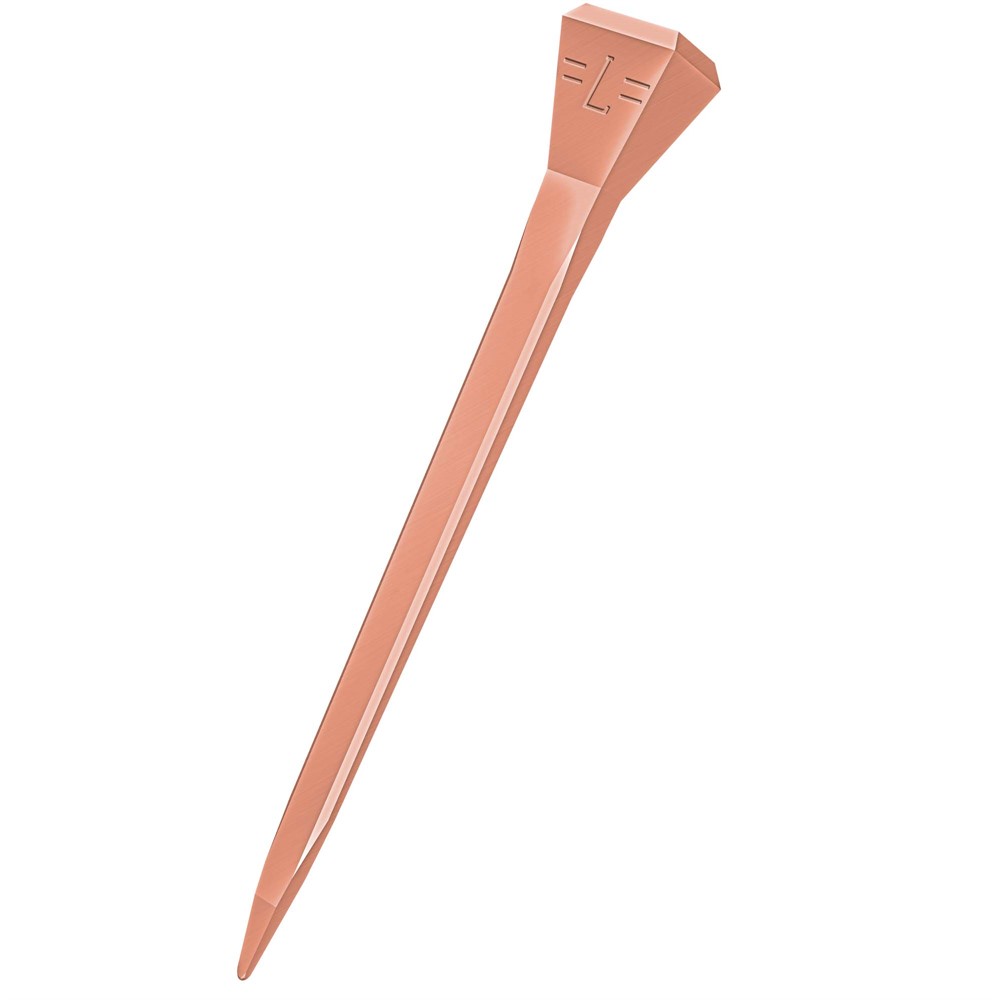 Söm Liberty CU LX (250ST)