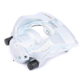 BROMSOK  "Standard" Fram Höger - Volvo S60II/ V60 I /V70 III/ S80 II/ Ford - (bromsskiva 300 mm)