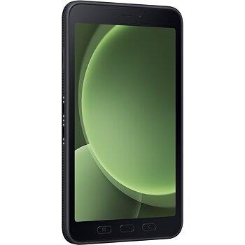 Galaxy Tab Active5 5G 128GB - Enterprise