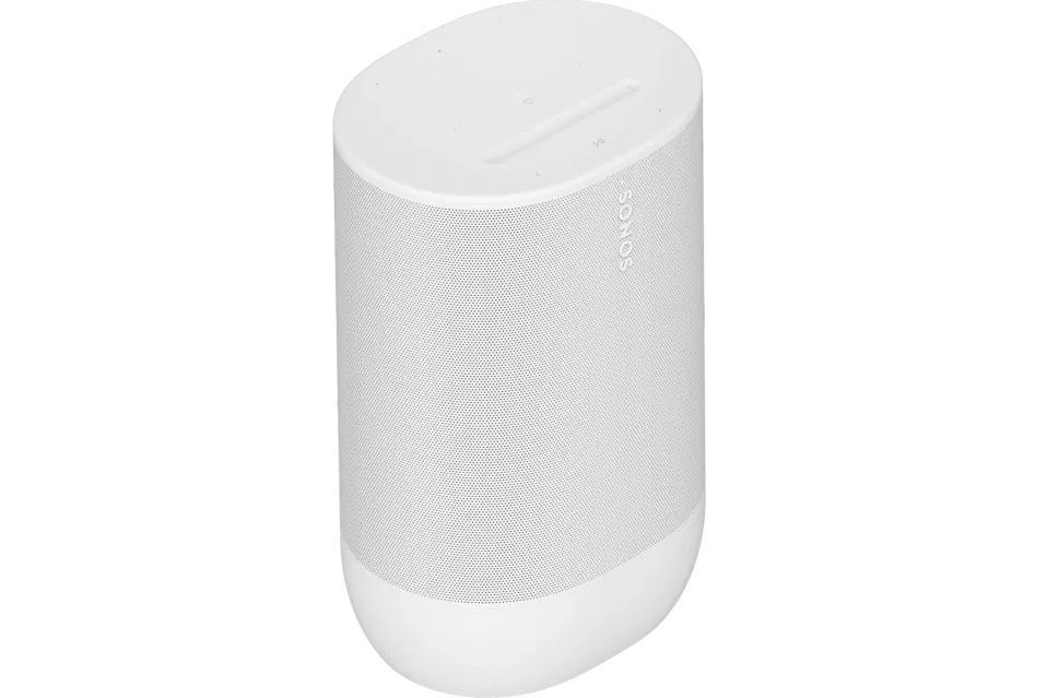 Sonos Move 2 - 2