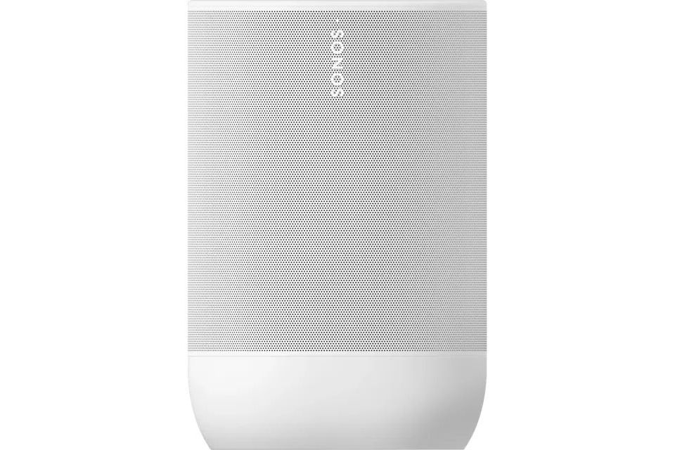 Sonos Move 2 - 3