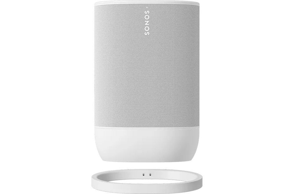 Sonos Move 2 - 5