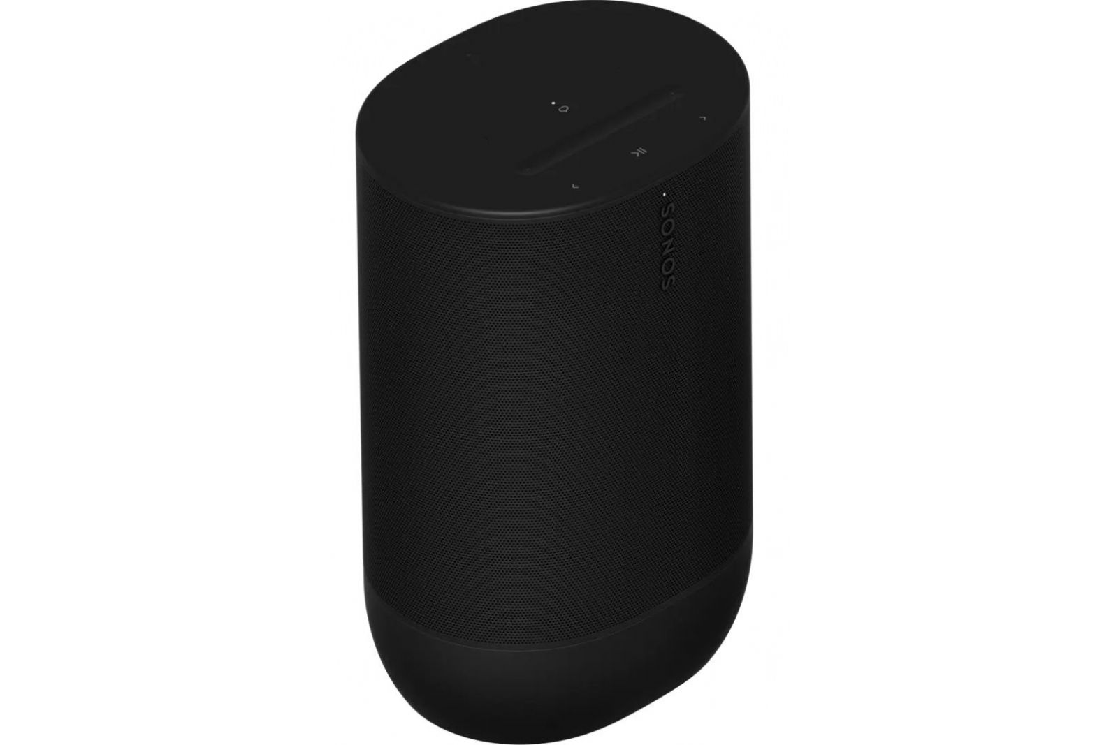 Sonos Move 2