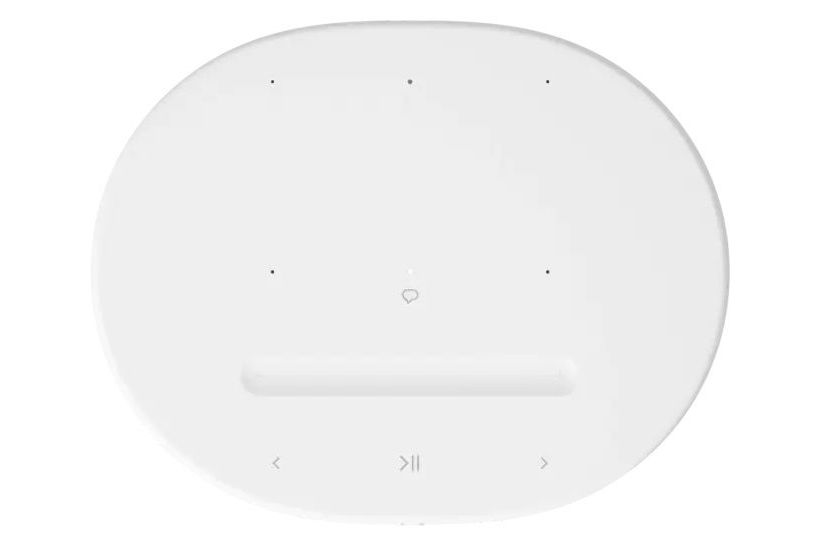 Sonos Move 2 - 4
