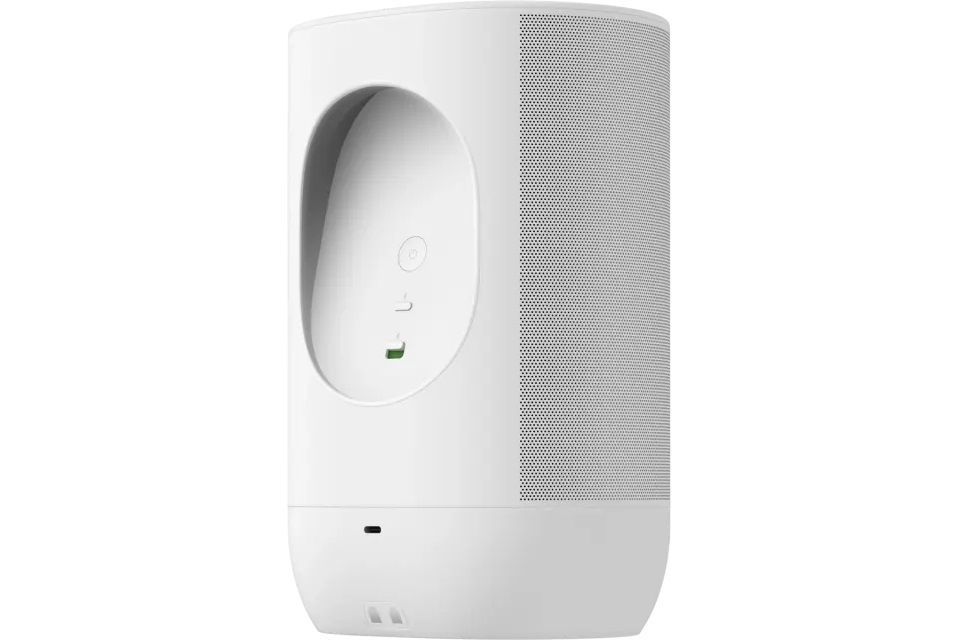 Sonos Move 2 - 6