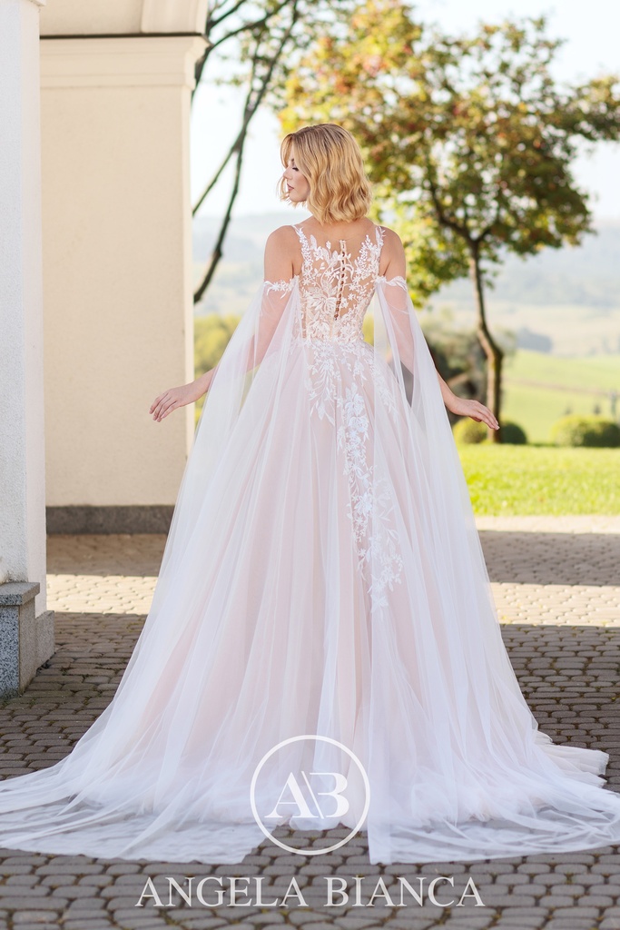 Angela Bianca 1138 - 4