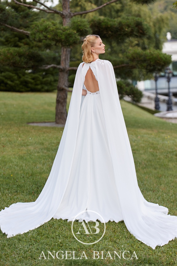 Angela Bianca 1119 - 3