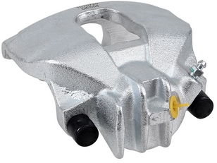 BROMSOK Fram höger  - Volvo S60I /V70 II/ XC70 II/ S80 I (bromsskiva 286/305 mm)
