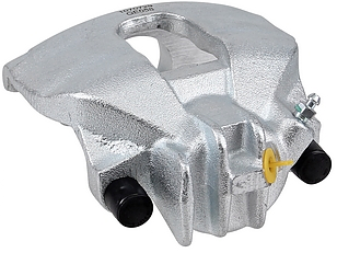 BROMSOK Fram höger  - Volvo S60I /V70 II/ XC70 II/ S80 I (bromsskiva 286/305 mm)