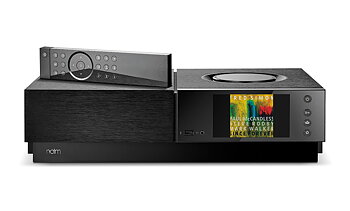 Uniti Nova Power Edition