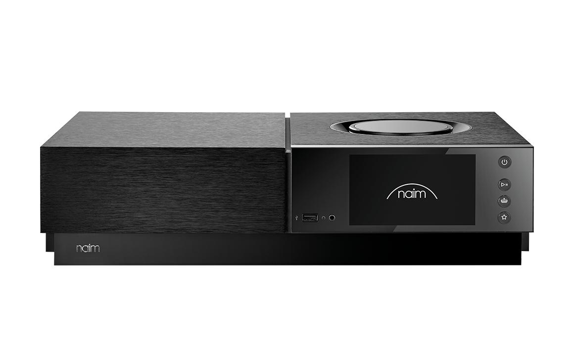 Uniti Nova Power Edition - 4