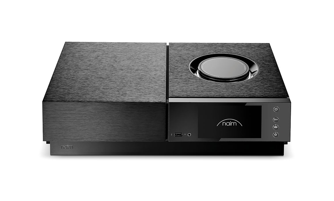 Uniti Nova Power Edition - 7