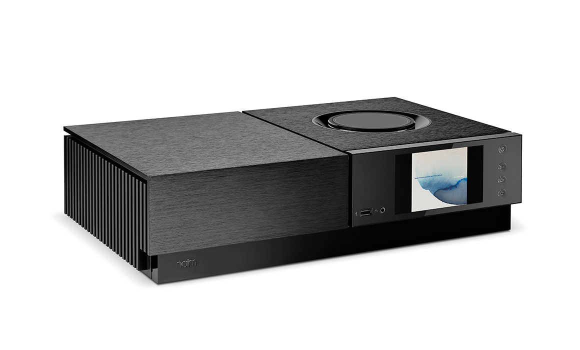 Uniti Nova Power Edition - 6