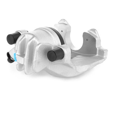 BROMSOK "Standard" Fram höger -  Volvo S60I /V70 II/ XC70 II/ S80 I (bromsskiva 286/305 mm)